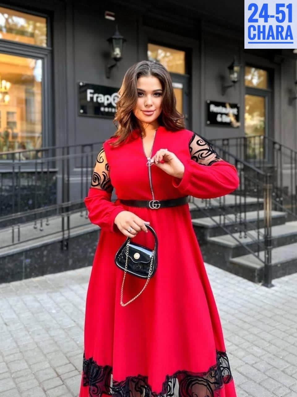 женские платья больших размеров,платье женская,платье большие размеры,платье вечернее,платье