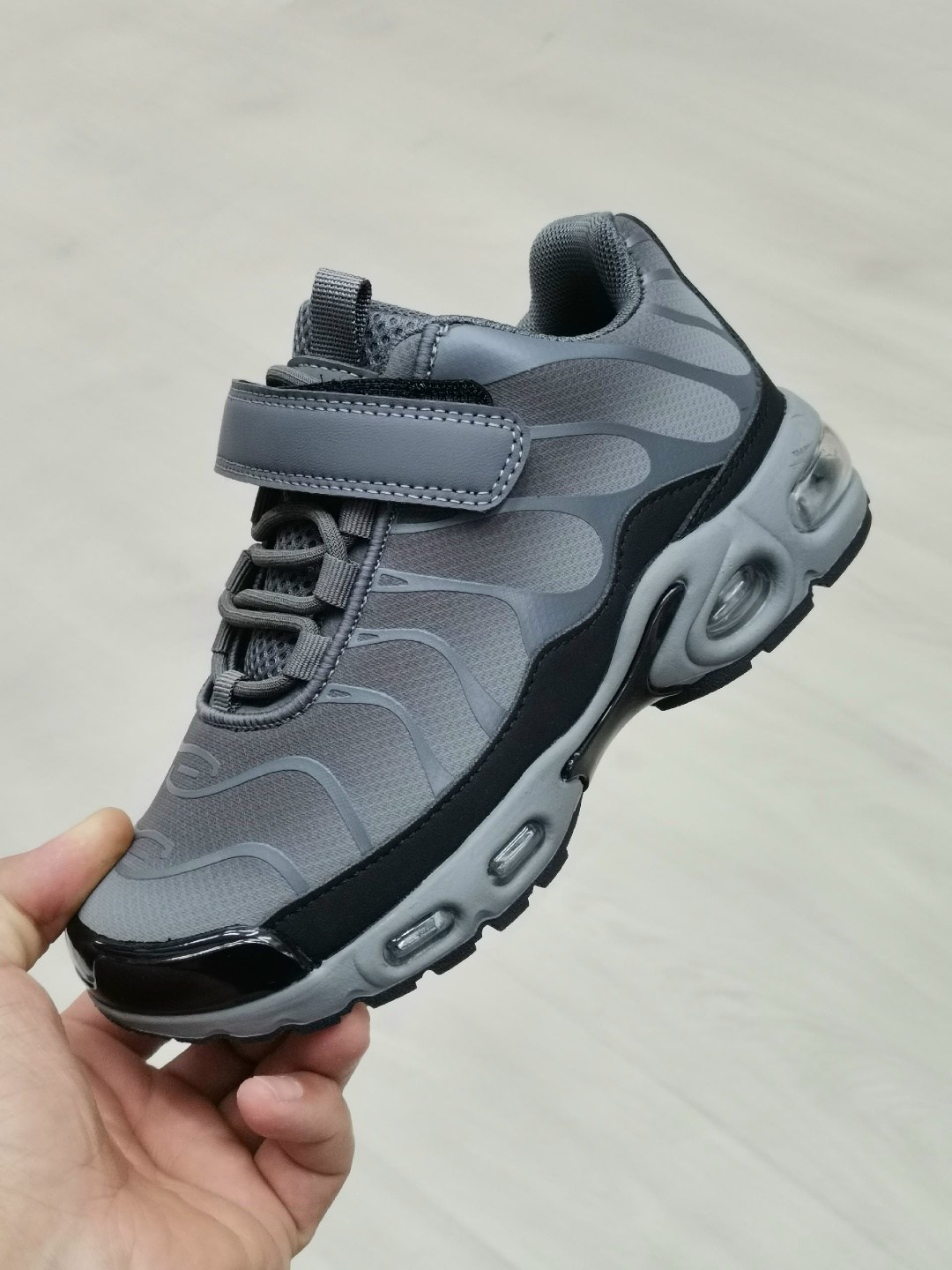 кроссовки,кроссовки nike air max tn plus,кроссовки детские,nike air max tn plus,кроссовки детские