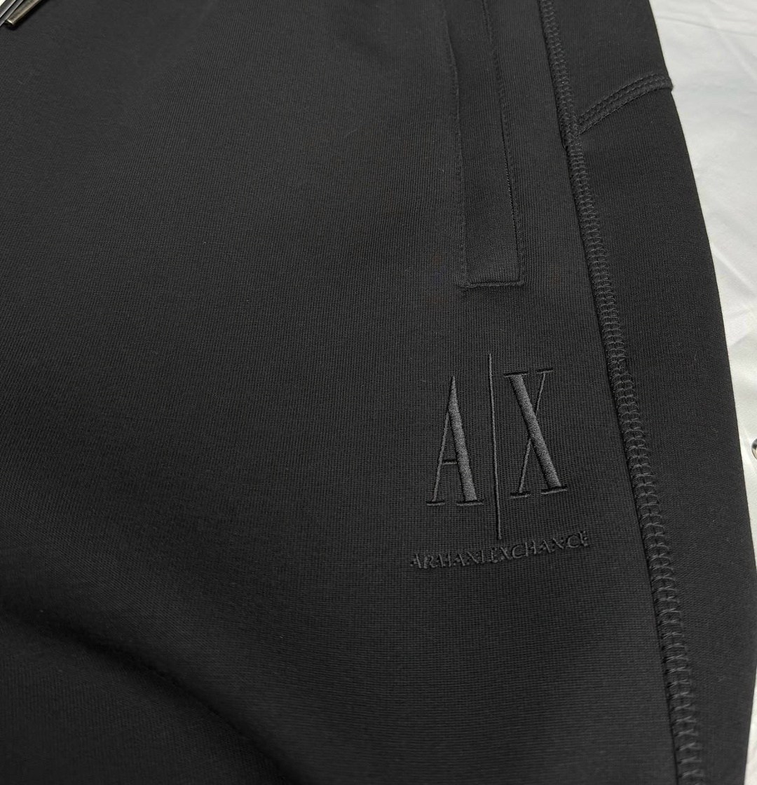 спортивный костюм brunello cucinelli,спортивный костюм armani,костюм спортивный,мужской спортивный костюм,спортивный костюм мужской brunello cucinelli