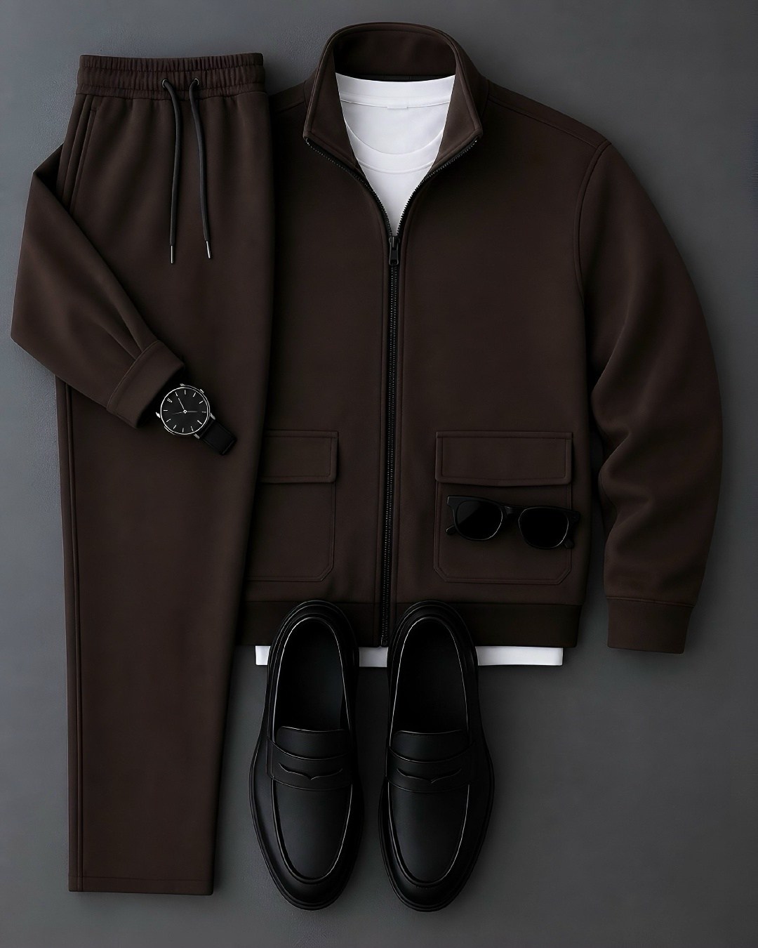 спортивный костюм brunello cucinelli,мужской спортивный костюм,повседневный спортивный костюм,костюм спортивный,прогулочный костюм brunello cucinelli