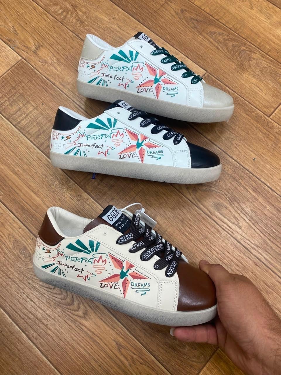 кроссовки golden goose ball star,кроссовки golden goose,кеды golden goose,кроссовки golden goose superstar distressed black silver,кроссовки golden goose superstar