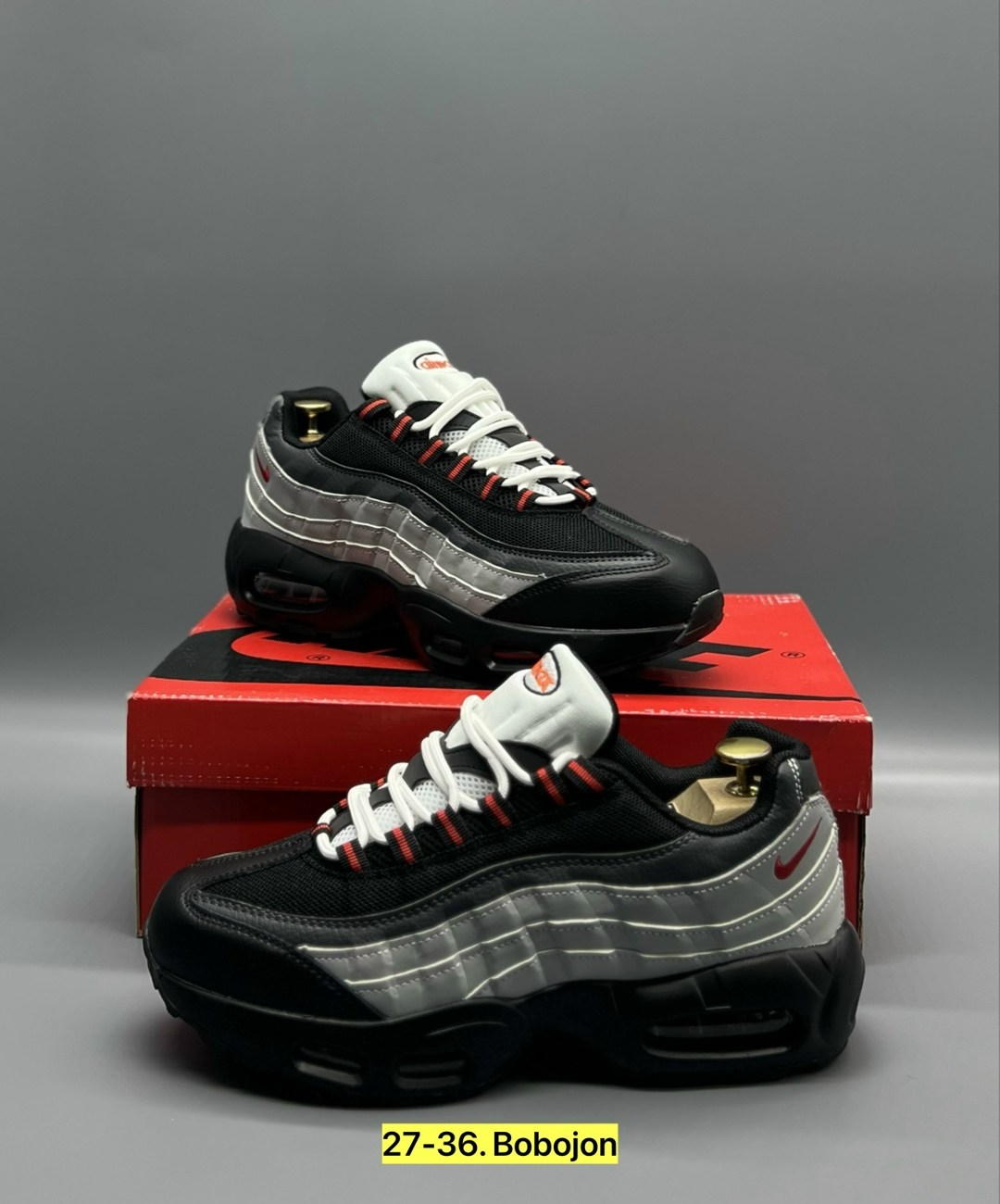 кроссовки nike air max 95,кроссовки,nike air max 95 essential,мужской кроссовки,nike air max 95