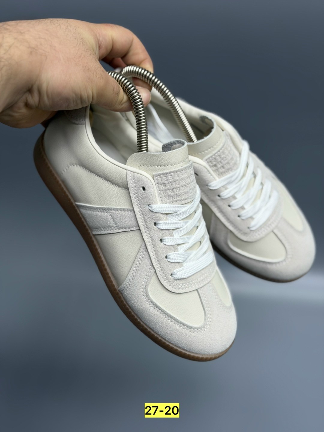 ,кроссовки maison margiela,maison margiela replica кеды,кроссовки женскиe,повседневные кроссовки