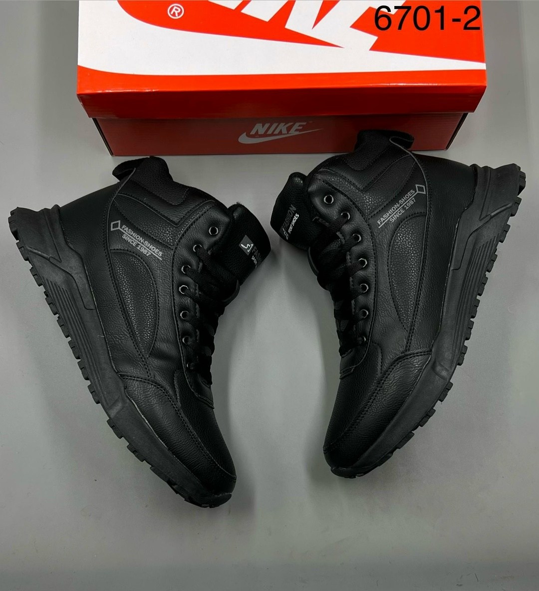 кроссовки мужские зимние nike,мужские зимние кроссовки,кроссовки,зимние ботинки мужские,мужские кроссовки