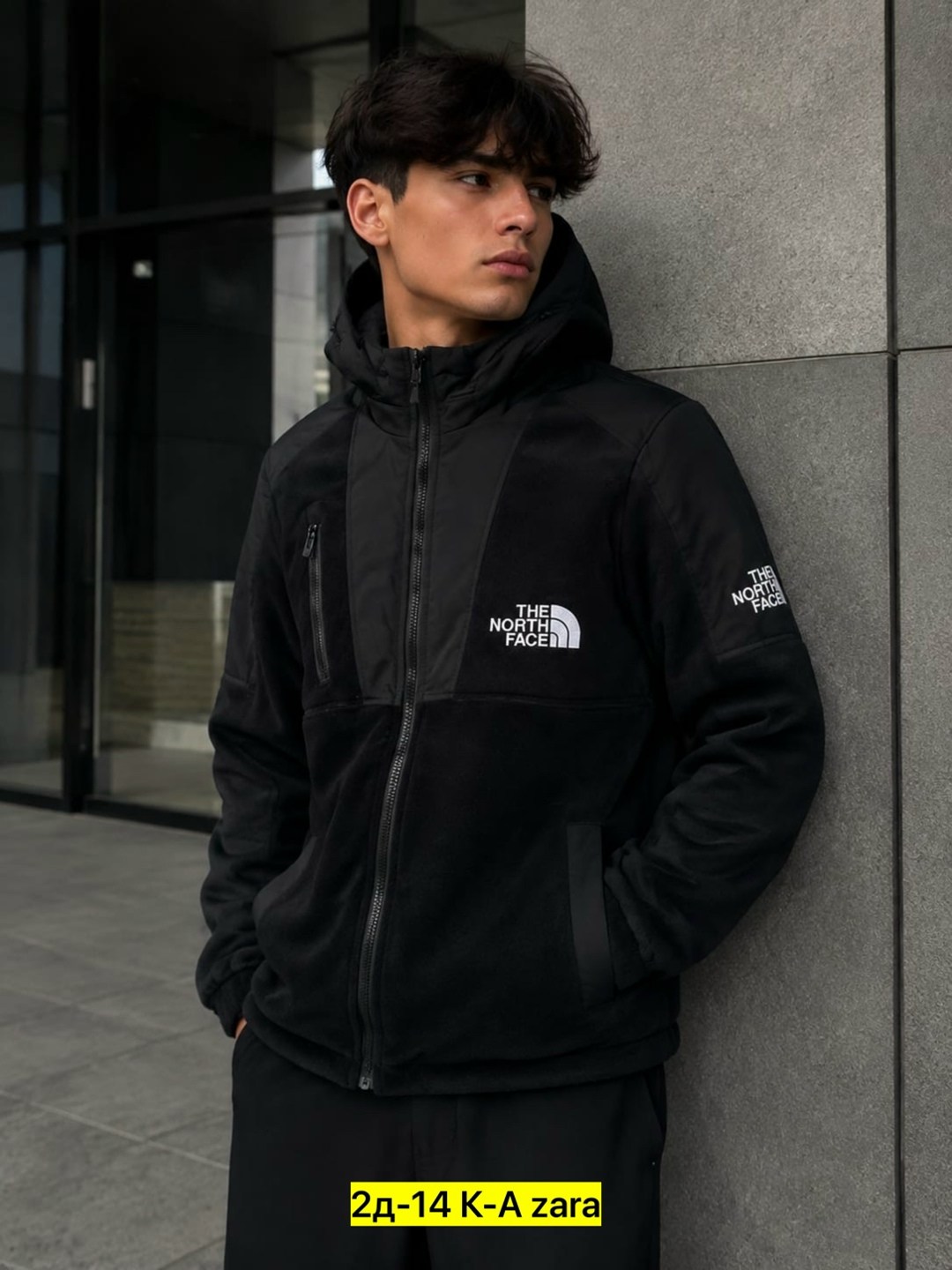 stone island куртка мужская,куртка мужская зимняя stone island,куртка комбинированная stone island (5003),stone island куртка зимняя,куртка stone island