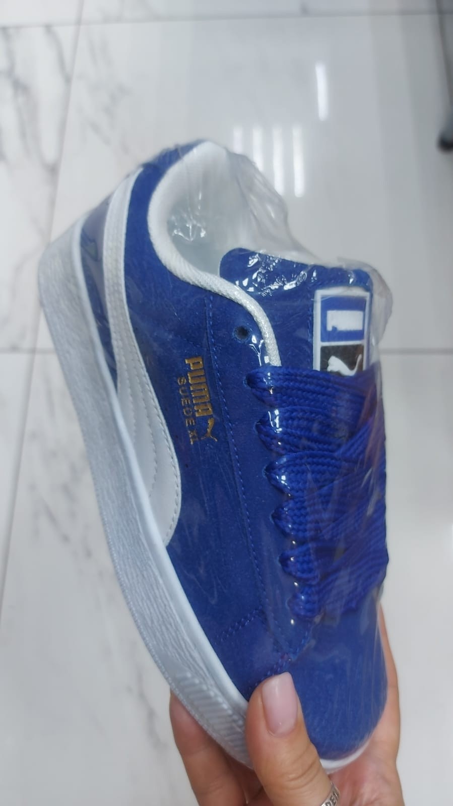 puma suede classic,кроссовки puma,кроссовки женские puma,puma suede,