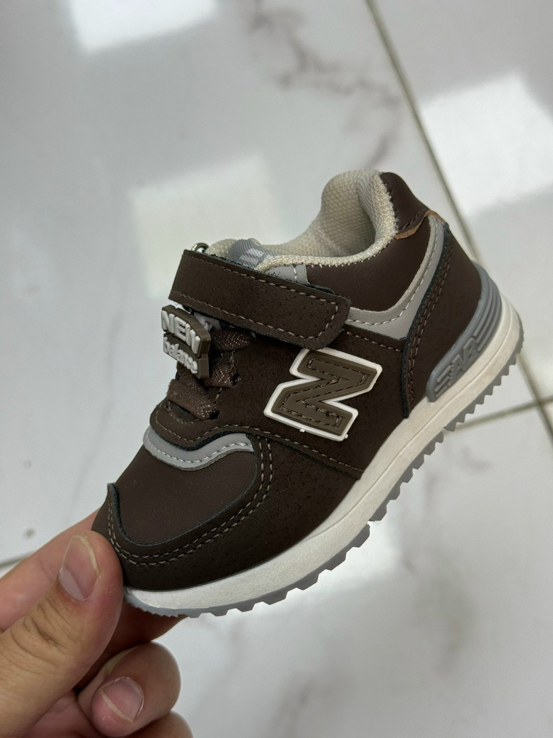 детские кроссовки,кроссовки детская,детская ,кроссовки,кроссовки new balance детские