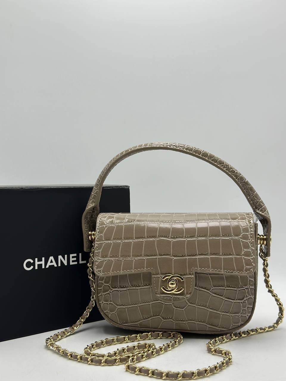 chanel сумка,сумка женская chanel,шанель сумка,сумка шанель зеленого оттенка,chanel classic flap bag