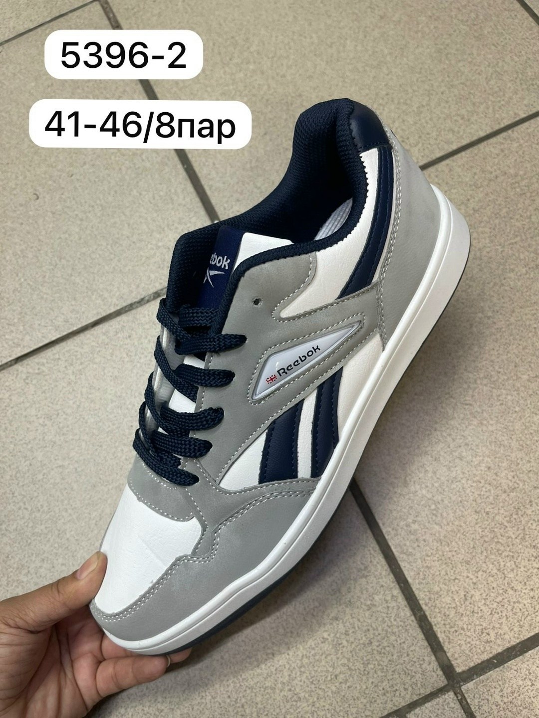 кроссовки reebok,кроссовки мужские reebok,кроссовки,мужской кроссовки,кроссовки reebok reebok