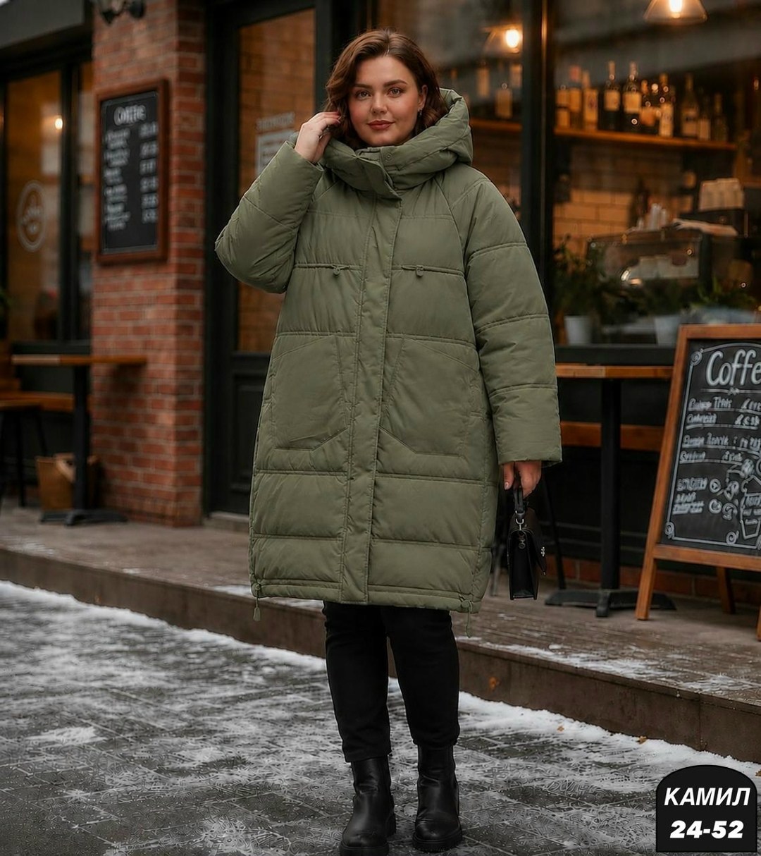 пуховик женский,пуховики оверсайз,пуховик бежевый,куртка женская,пуховик