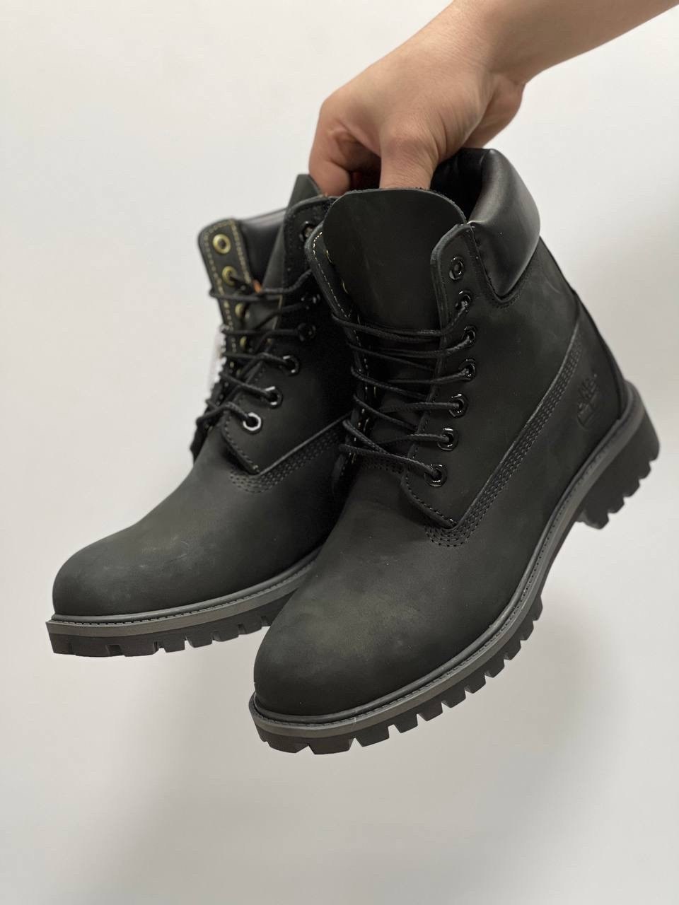 ботинки timberland мужские,timberland 6 inch premium black,ботинки timberland timberland 6 inch premium boot,ботинки timberland 6 inch premium boot waterproof,timberland 6 inch premium boot