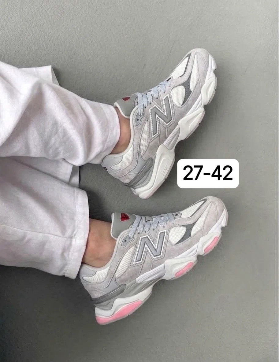 кроссовки new balance 9060,кроссовки new balance,кроссовки женские new balance,кроссовки женские new balance 9060,кроссовки