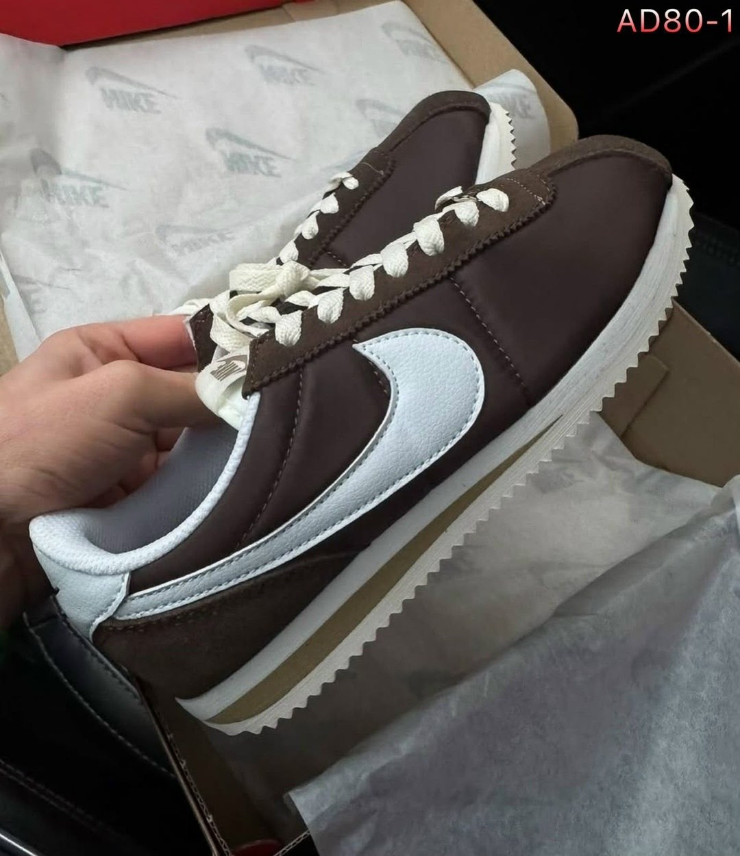кроссовки nike classic cortez,кроссовки nike cortez,nike classic cortez,кроссовки cortez,кроссовки