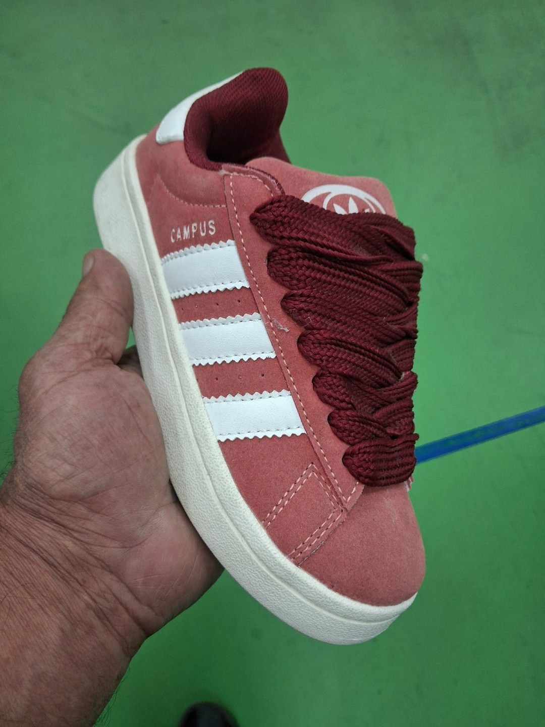 кроссовки adidas campus,кроссовки adidas campus 00,adidas campus 00 s,кроссовки adidas campus кеды,кроссовки adidas originals campus
