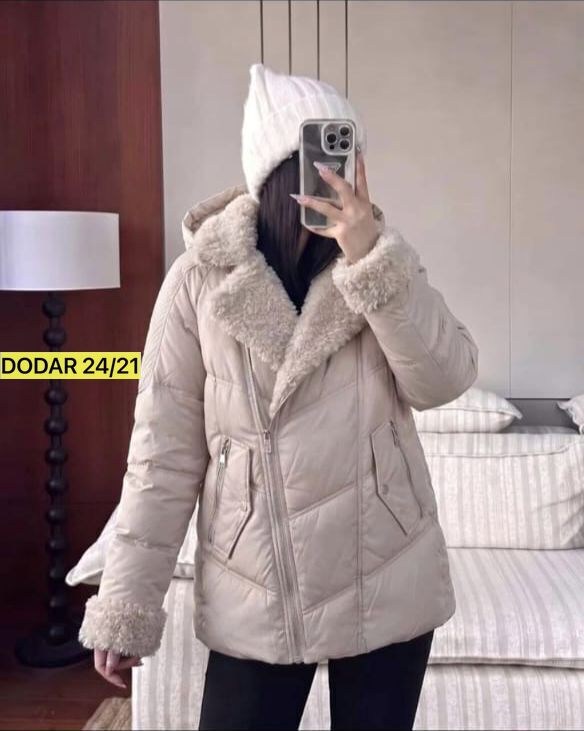 женский пуховик,пуховик,женская зимняя куртка,пуховики с мехом,женская куртка