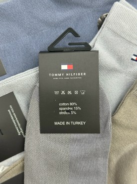 Носки