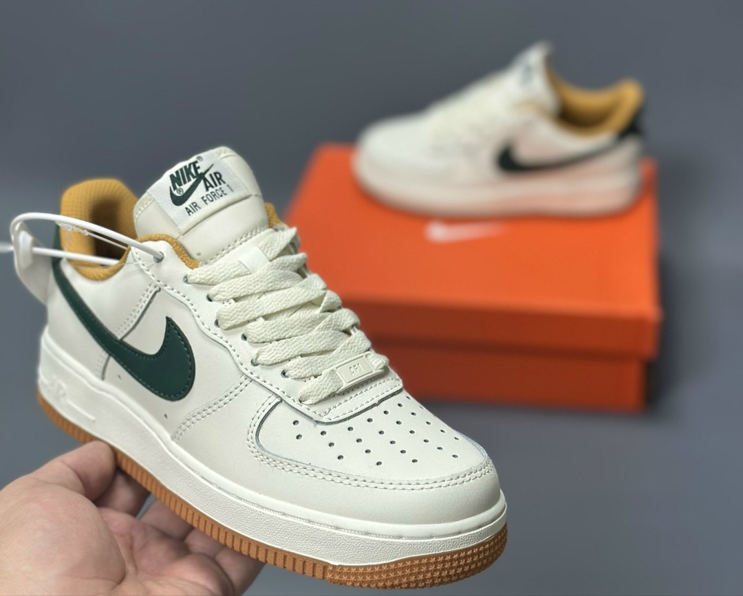 кросcовки nike air force 1,кроссовки nike air force 1 low,кроссовки nike air force,кроссовки,nike air force 1 low