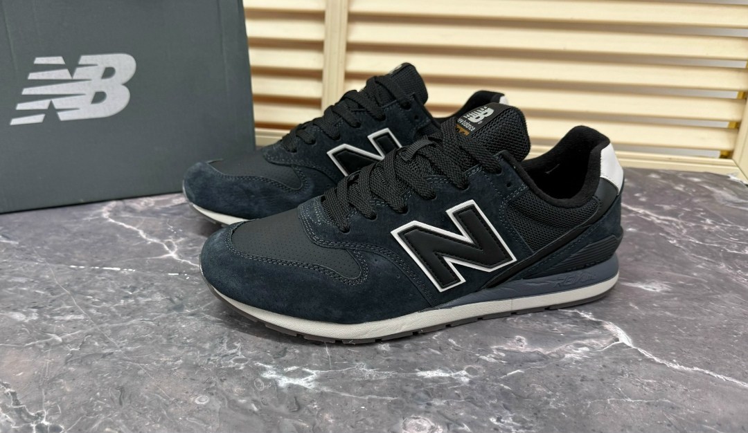 кроссовки new balance 574,мужские кроссовки new balance 574,мужские кроссовки new balance,кроссовки new balance,кроссовки