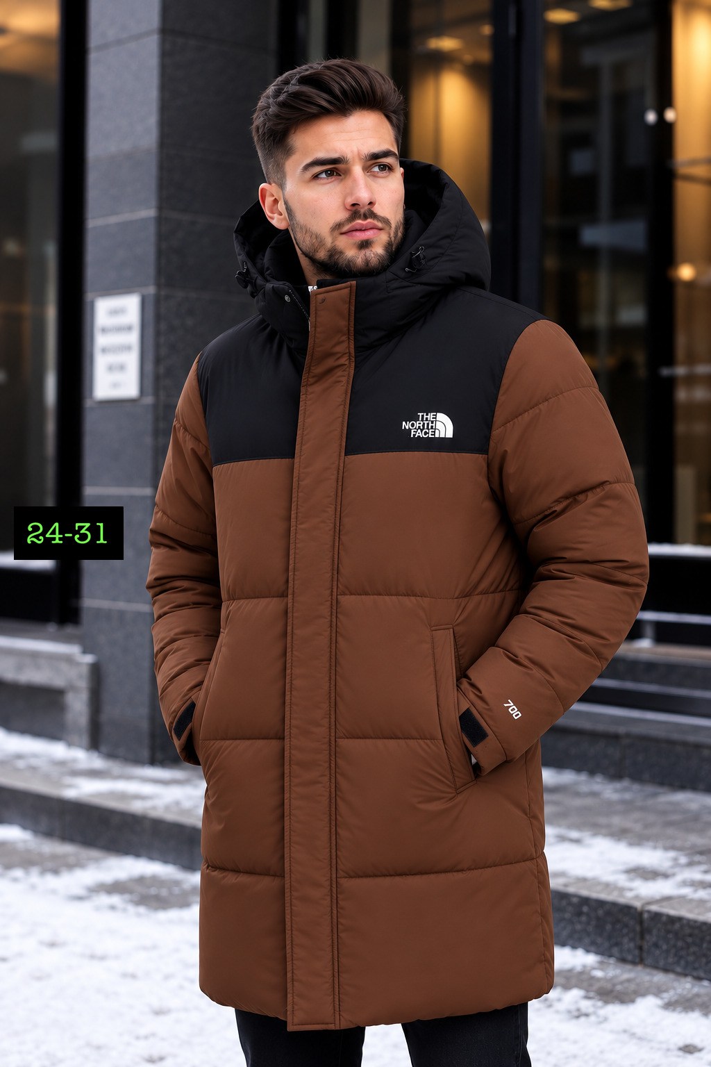 мужская куртка зимняя the north face,пуховик мужской the north face mcmurdo черный,куртка зимняя the north face,мужская куртка зимняя,пуховик мужской the north face
