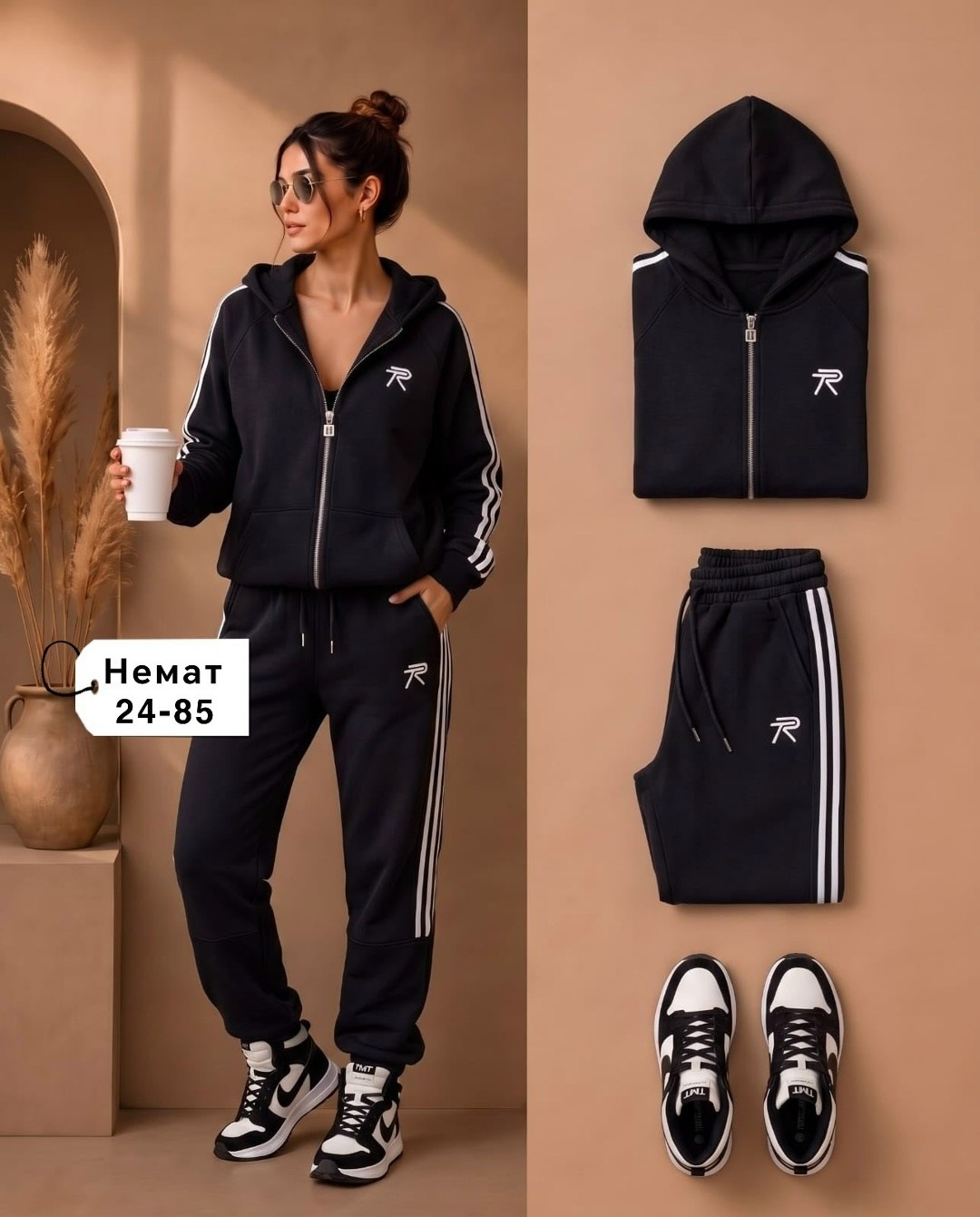 спортивный костюм женский adidas,спортивный костюм женский,женский костюм адидас,спортивный костюм,спортивный костюм адидас женский