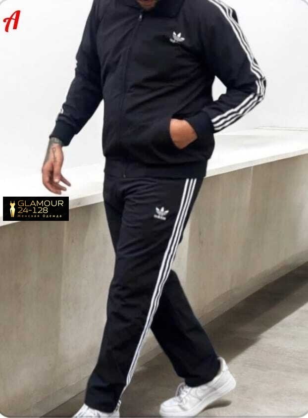 спортивный костюм в стиле 90х adidas синий,костюм адидас шустер спортивный 90х арт. 11264913,спортивный костюм адидас шустер 80,спортивный костюм в стиле 90х adidas,adidas спортивный костюм мужской