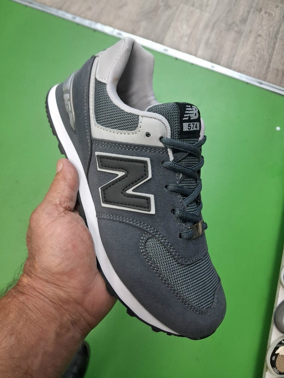 кроссовки new balance 574,кроссовки new balance 574 мужские серые,кроссовки мужские new balance 574,new balance 574 classic grey,new balance 574 серые