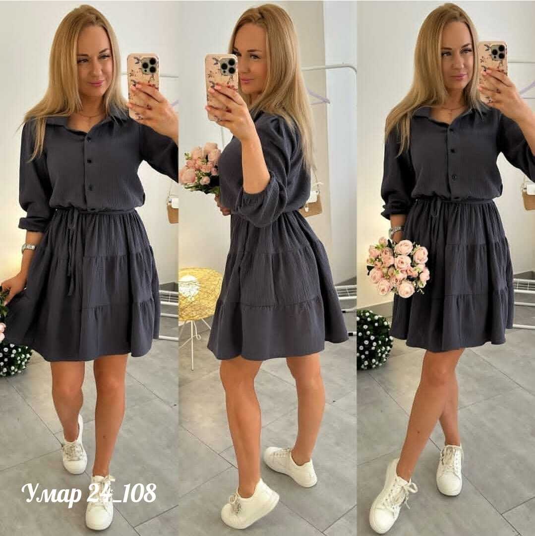 платье желтый,платье женское летнее,платье летнее,платье женское желтое,повседневные платья