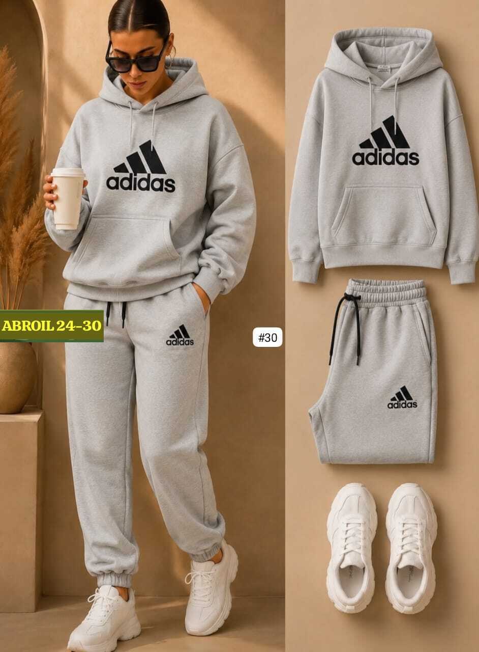 костюмы спортивный adidas,костюм спортивный adidas костюм спортивный,спортивный костюм,костюм спортивный женский,adidas originals adidas