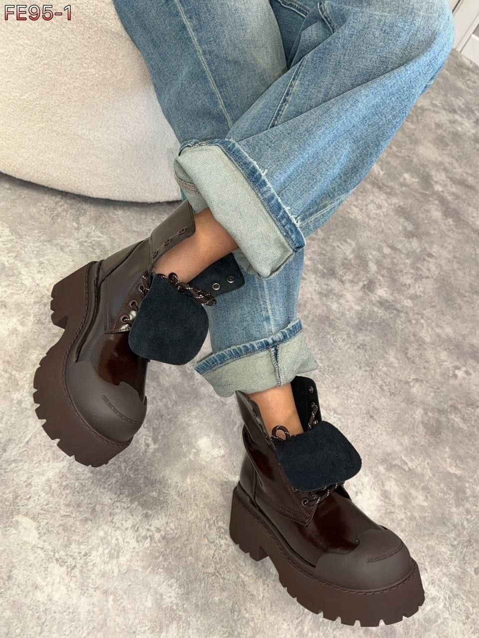 ,ботинки, женская,ботинки осенние balenciaga,женские ботинки
