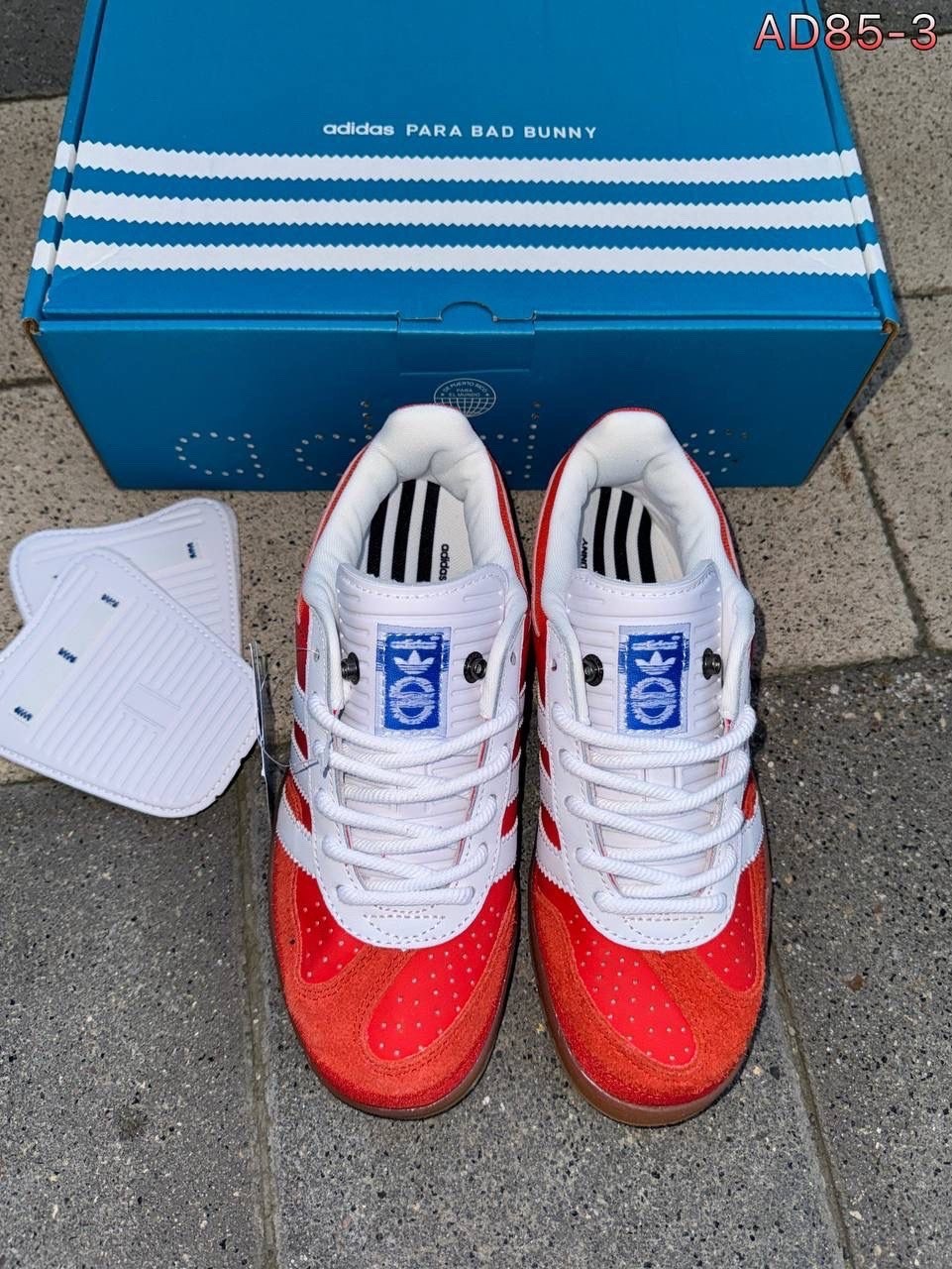 кроссовки адидас самба,кроссовки adidas samba,adidas samba,кроссовки adidas samba og,adidas originals samba og