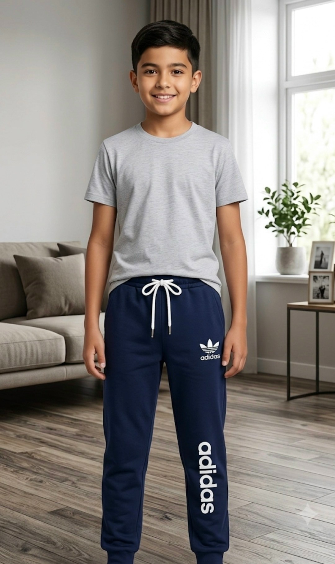 брюки для мальчика adidas,штаны спортивные adidas originals ay7766,брюки спортивные adidas,штаны спортивные adidas,adidas essential