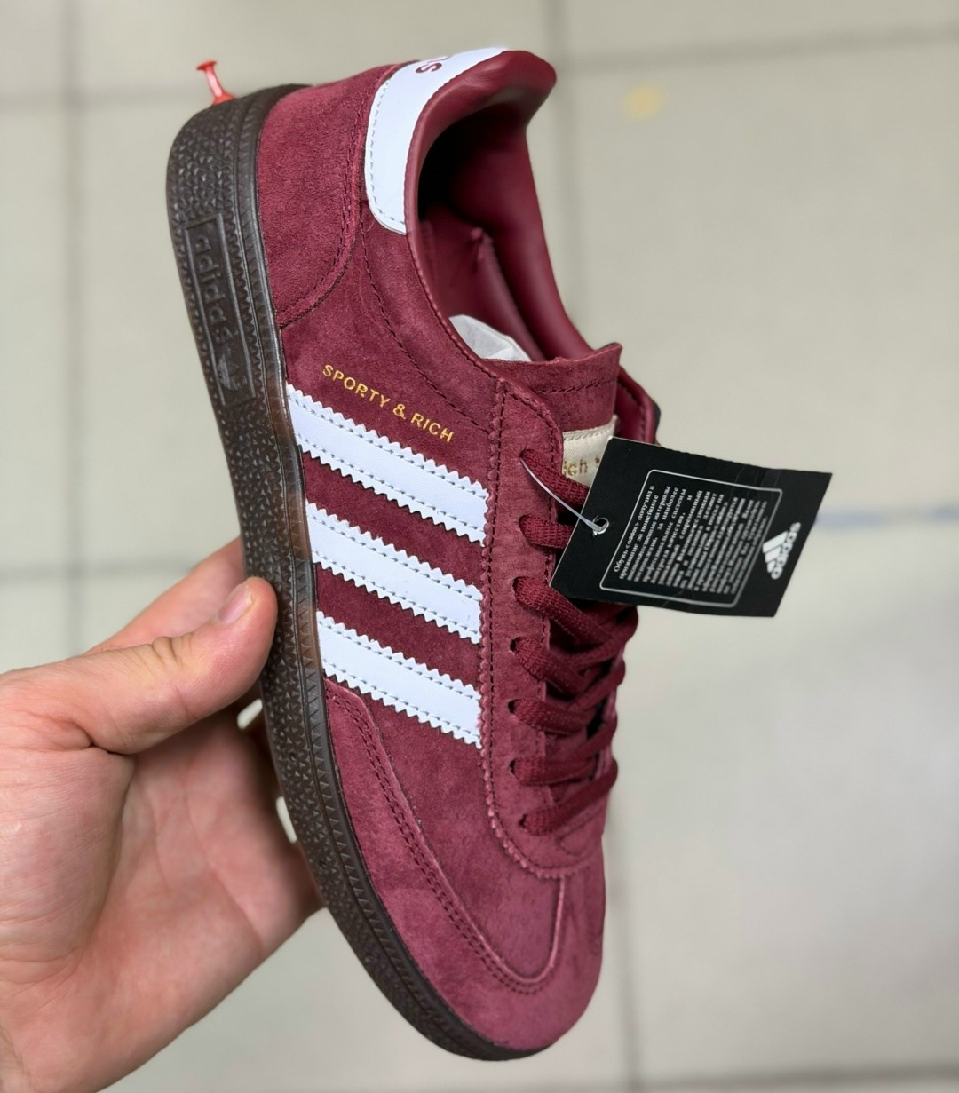 кроссовки adidas spezial,,кроссовки адидас spezial,кроссовки adidas,кроссовки adidas spezial натуральная замша