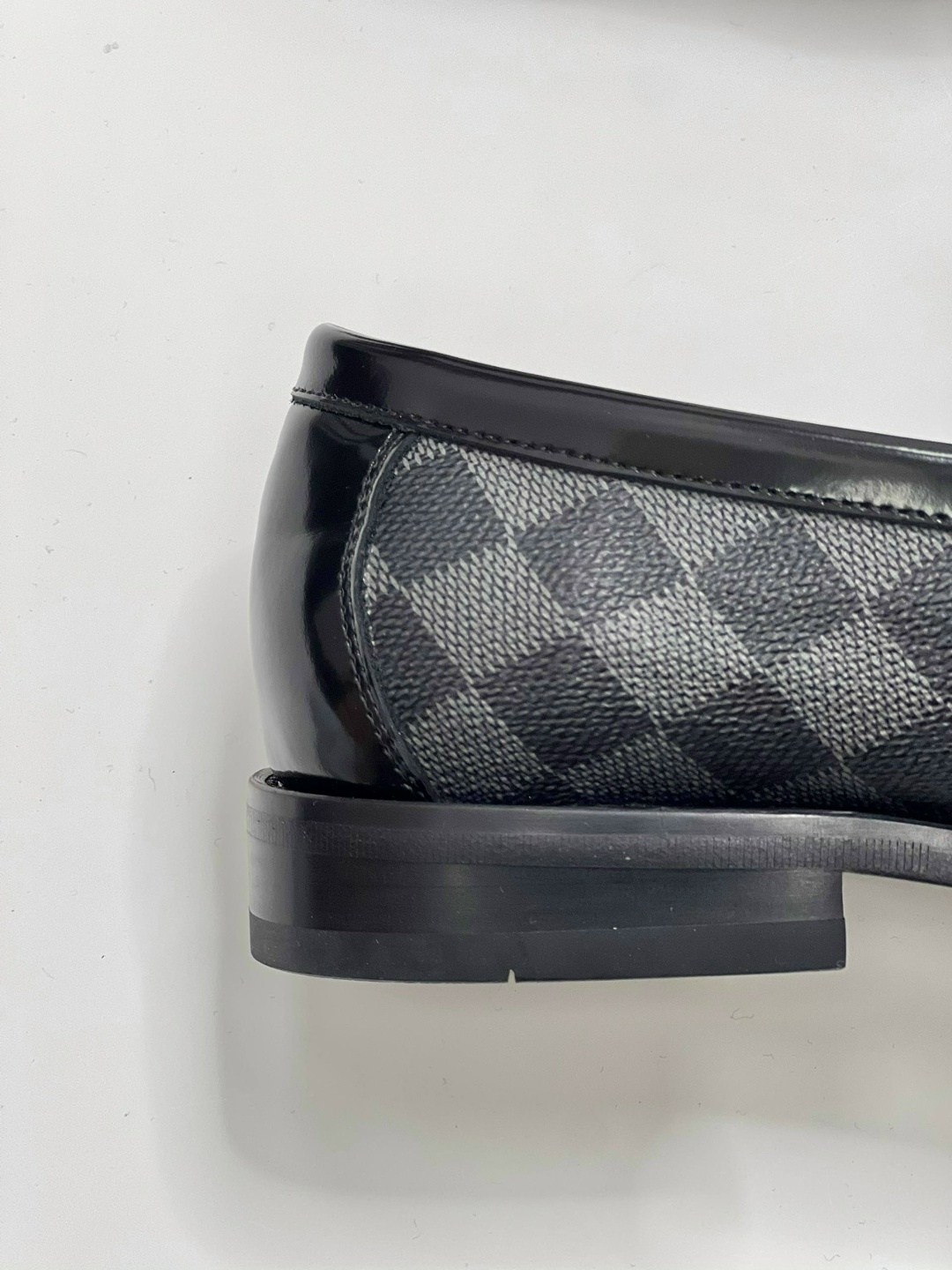 ,мокасины луи витон,лоферы louis vuitton,мокасины louis vuitton мужские оригинал,туфли луи виттон