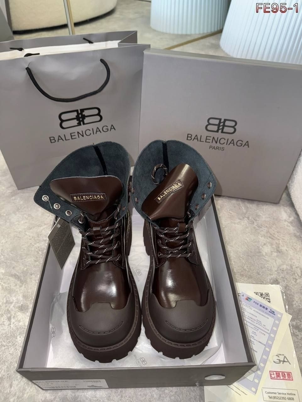 ,ботинки, женская,ботинки осенние balenciaga,женские ботинки