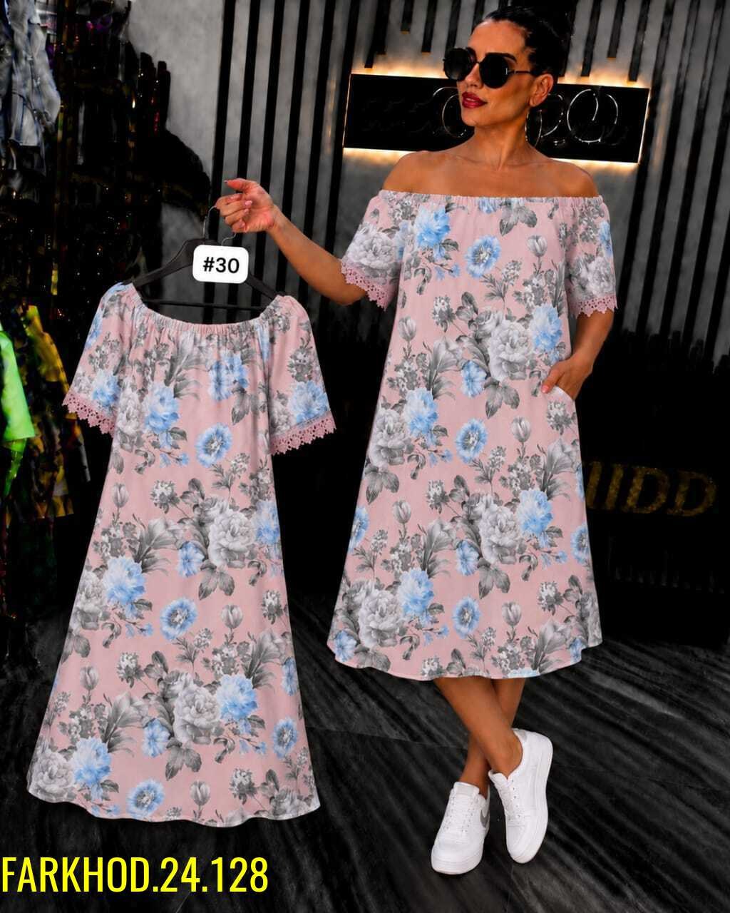 платье женская,платье 👗,нарядное платье,платье комбинированное,платье туника