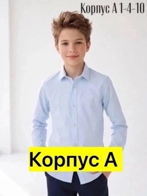рубашка для мальчика,рубашка школьная классическая,рубашка для мальчика школьная,рубашка школьная для мальчика с длинным рукавом,рубашка в школу для мальчика