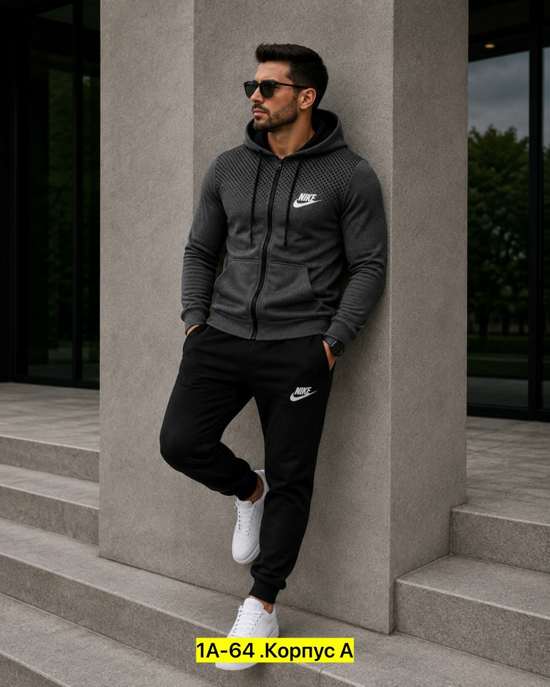 спортивные костюмы мужские,спортивные костюм,костюм для спорта,костюм nike мужской,спортивный костюм мужской спортивный костюм