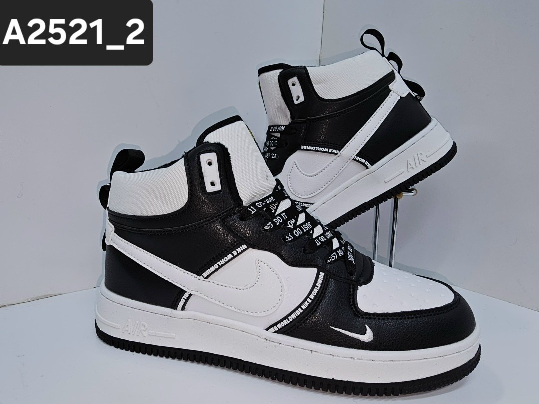 кроссовки зимние nike air force,кроссовки,кроссовки зимние nike,кроссовки мужские зимние nike air force,зимние кроссовки