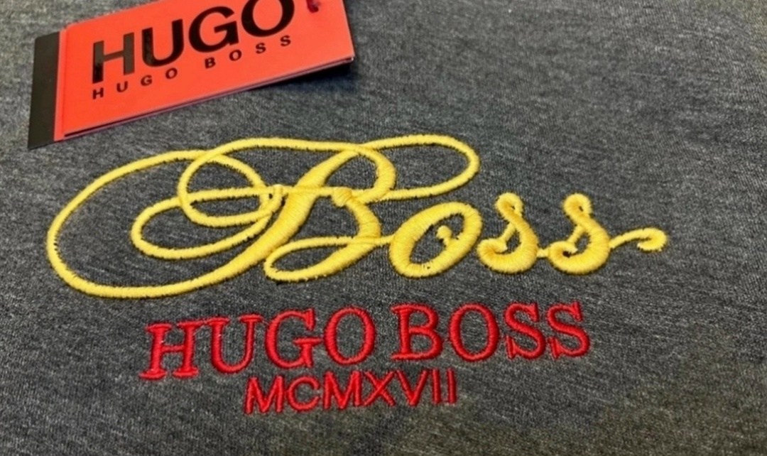 толстовка джемпер,толстовки худи,кофта мужская,толстовка,jacob sartorius sweatshirt