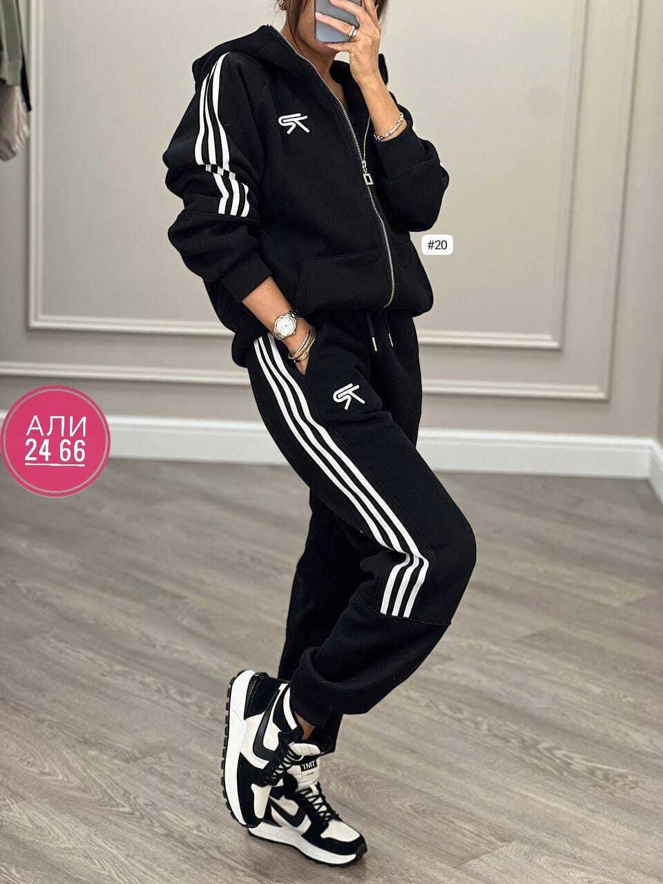 костюм спортивный женский adidas арт. 11432284,женский спортивный костюм adidas арт. 11430978,спортивный костюм женский,женский спортивный костюм adidas на флисе,спортивный костюм женский adidas