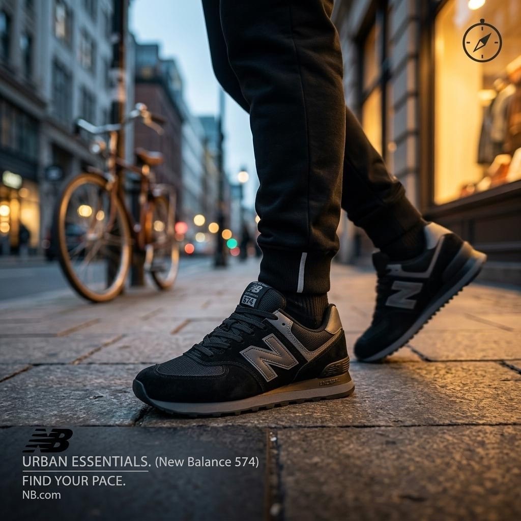 кроссовки new balance 574 мужские черные,кроссовки мужские new balance 574,кроссовки new balance 574,кроссовки new balance 574 замшевые,черные кроссовки new balance 574