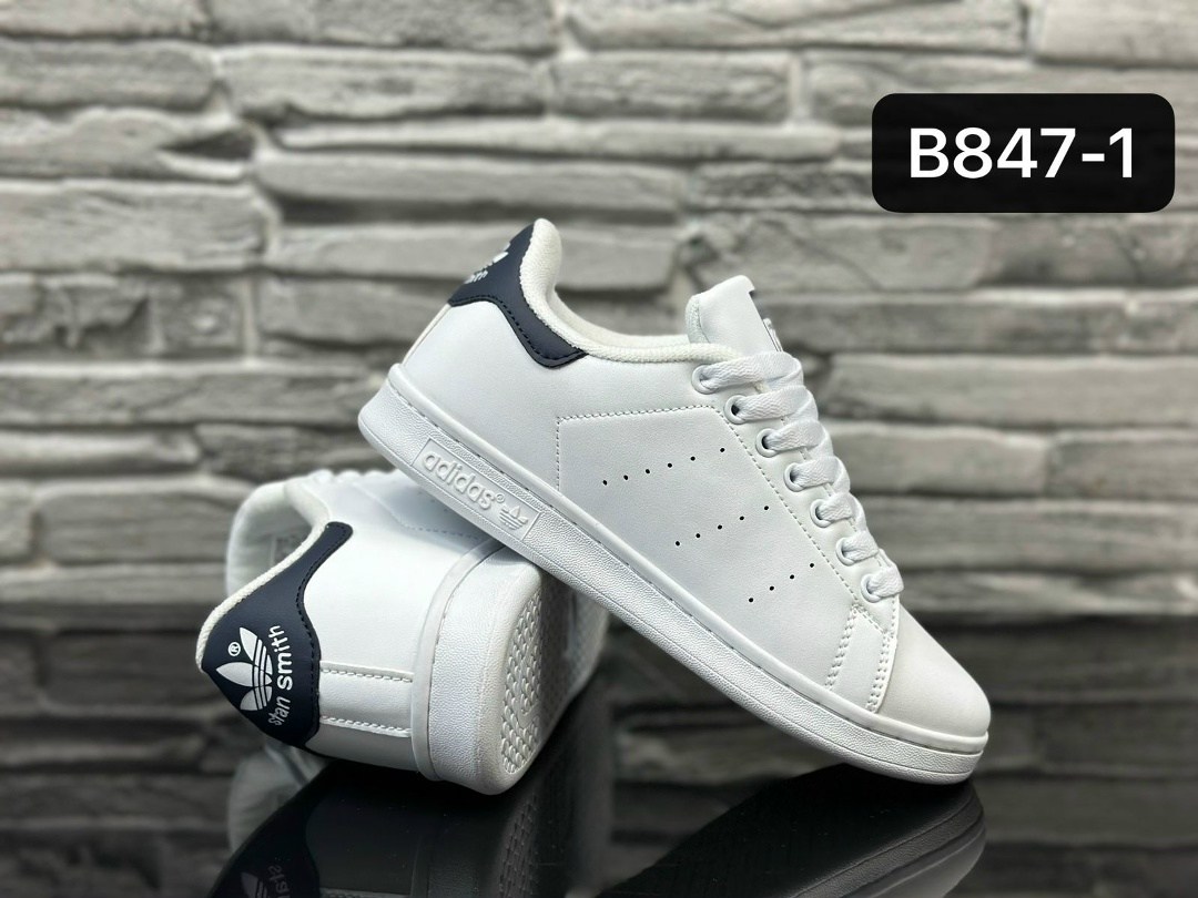 кроссовки adidas stan smith,adidas originals stan smith,мужские кроссовки adidas stan smith,кроссовки adidas,кроссовки адидас