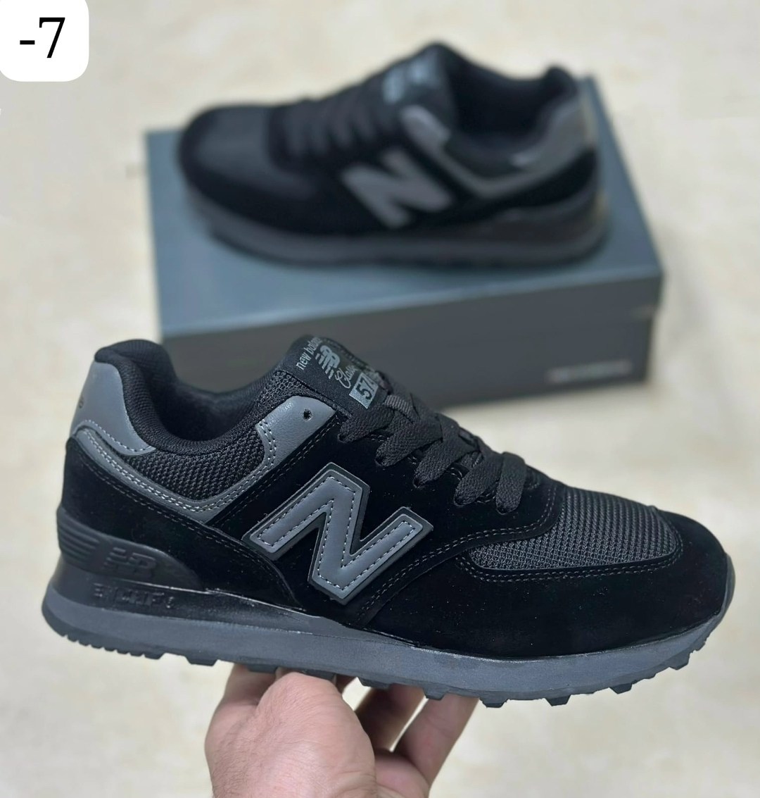 кроссовки new balance 574 мужские черные,кроссовки мужские new balance 574,кроссовки new balance 574,черные кроссовки new balance 574,мужские кроссовки new balance