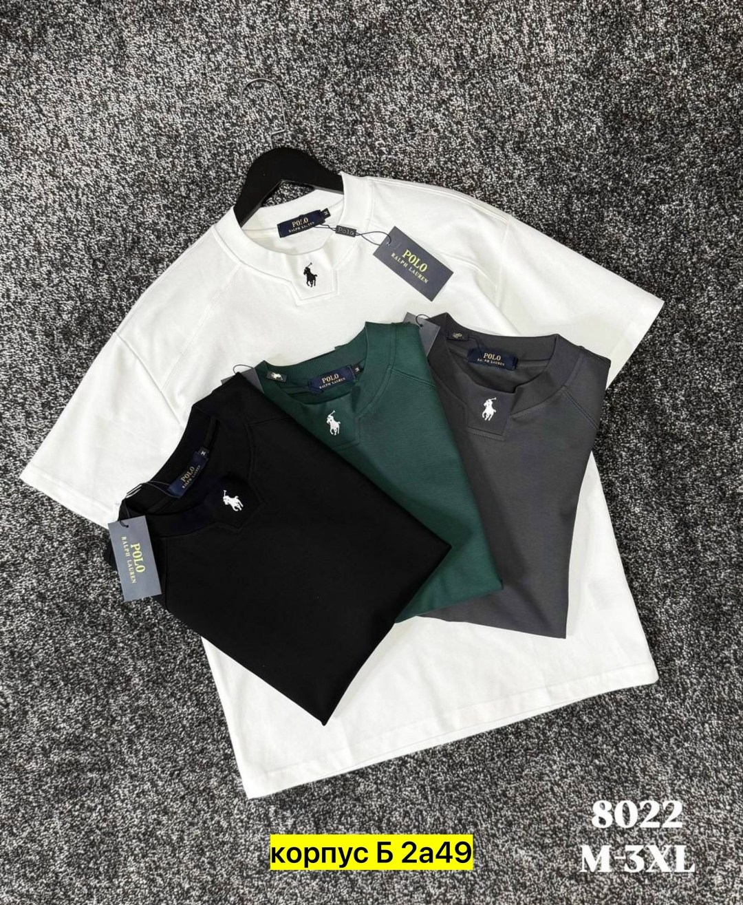 мужская футболка,футболки для мужчин,футболка polo ralph lauren,футболке,футболки мужские хлопок
