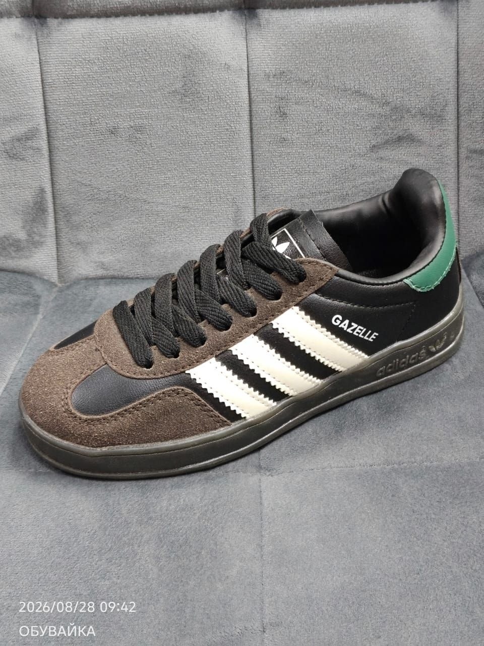 кроссовки adidas samba,кроссовки адидас самба,кроссовки adidas samba мужские,,кроссовки adidas