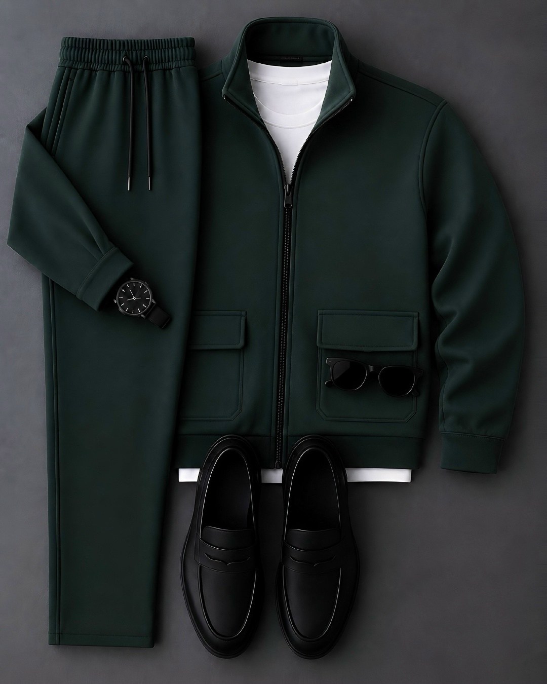 спортивный костюм brunello cucinelli,мужской спортивный костюм,повседневный спортивный костюм,костюм спортивный,прогулочный костюм brunello cucinelli