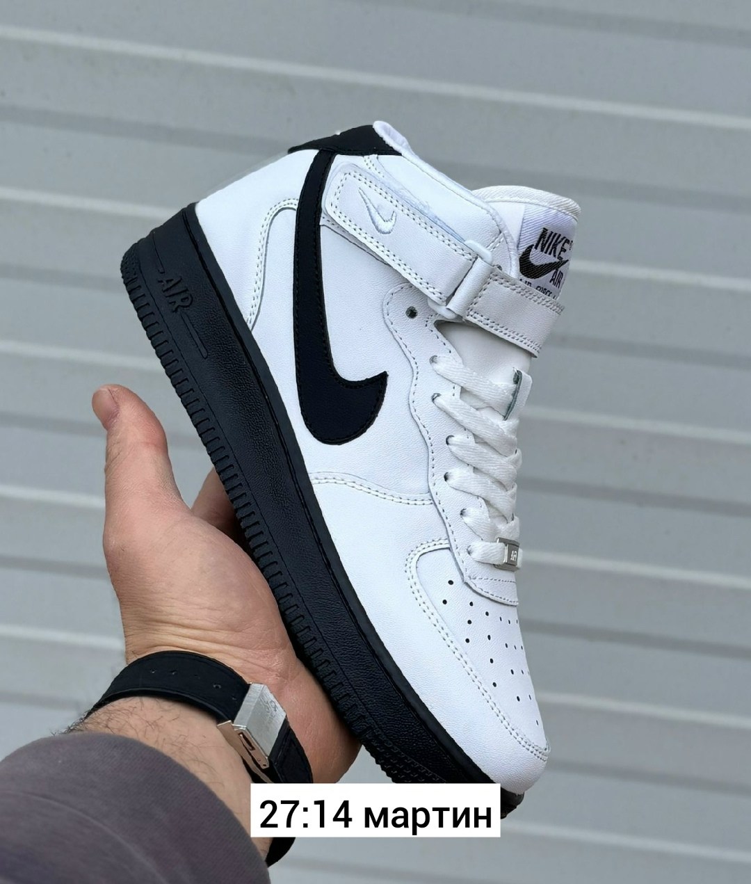 кроссовки nike air force,кроссовки,мужской кроссовки,кроссовки мужские nike air force,мужские кроссовки nike air force 1