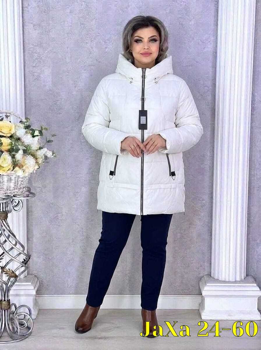 демисезонная куртка,пуховик куртка женский зимний с капюшоном bloom fashion,куртка женская демисезонная большие размеры,куртка,куртка женская зимняя