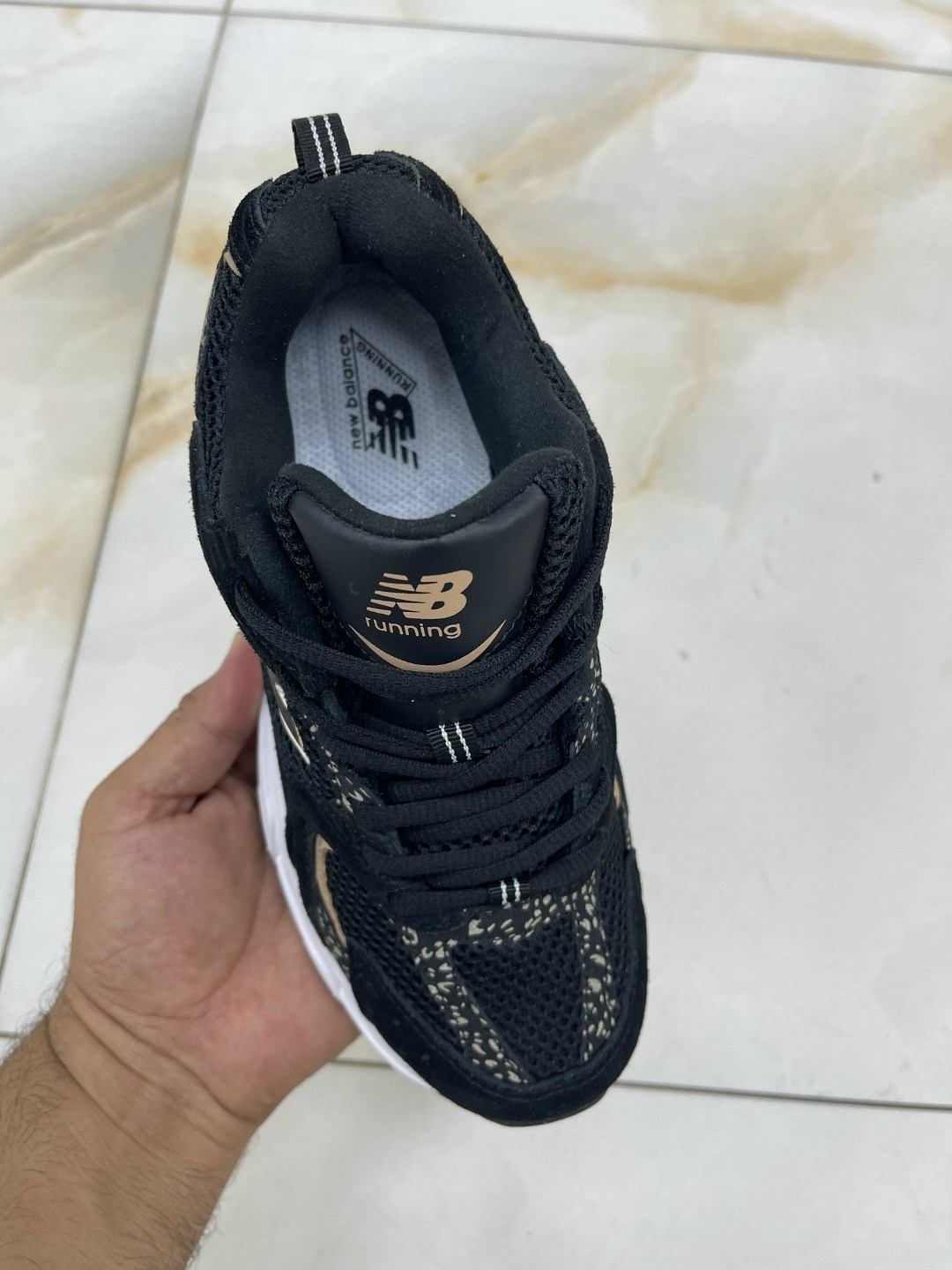 кроссовки new balance,кроссовки new balance 530,кроссовки,женские кроссовки new balance,кроссовки new balance new balance 530