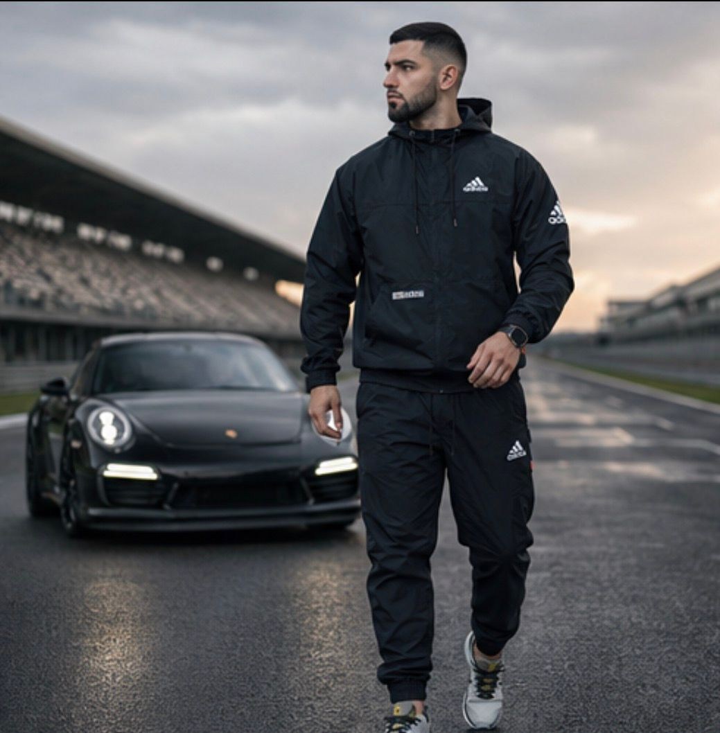 ветровка adidas,мужская куртка adidas,куртка adidas,ветровка adidas condivo 18,ветровка мужская adidas